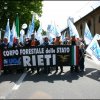 1 Maggio 2006